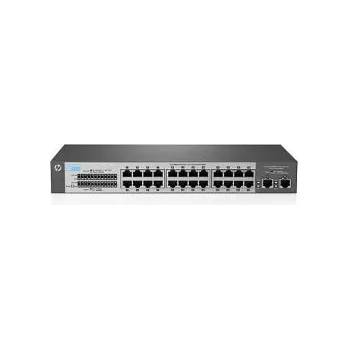 Image 1 of HP V1410-24-2G J9664A