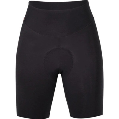 Santini Dámske KickOff Black