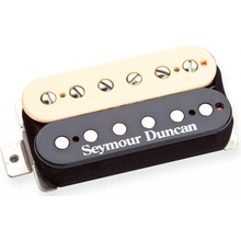 Seymour Duncan SH-6N