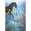 Zvířecí bůh