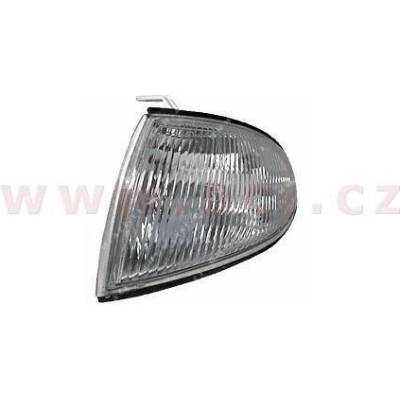 Blikač ACI 8222907