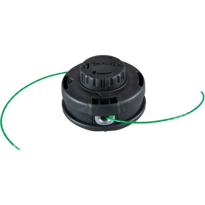 Makita 191D91-7