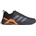 Adidas Обувки Dropset Control Training