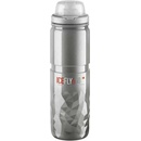 Elite Fly 650 ml