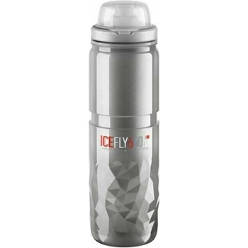 Elite Fly 650 ml