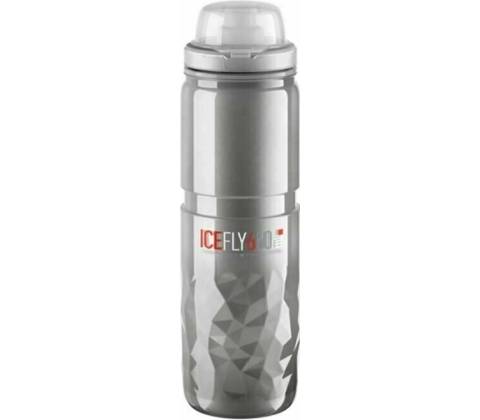 Elite Fly 650 ml