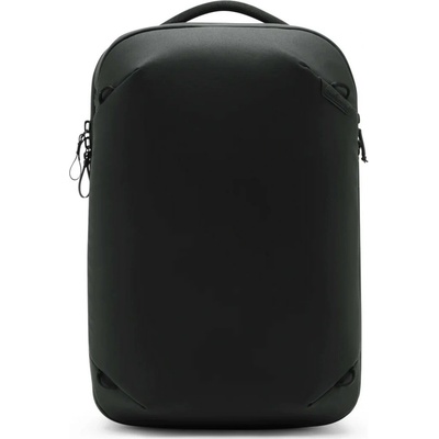 Peak Design Travel Backpack batoh černá – Zboží Dáma