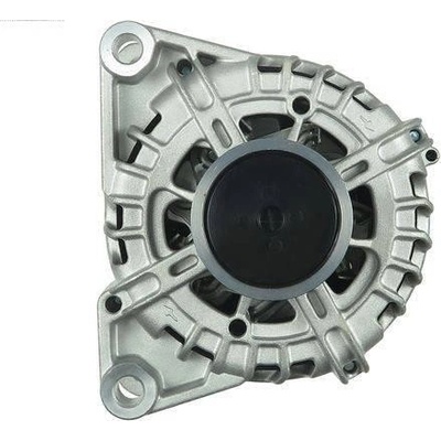 AS-PL Alternátor APL A3259