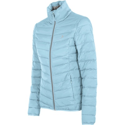 Outhorn HOL19-KUD602 light blue