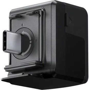 Insta360 Ace Pro Quick Reader INST120-08