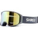 Lyžařské brýle Shred Simplify