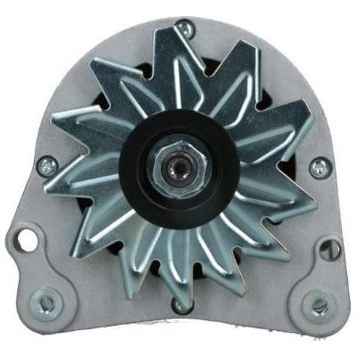 Alternátor Škoda 90A 443113516591 +Line