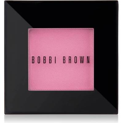 Bobbi Brown Blush руж - пудра цвят Pale Pink 3.5 гр