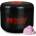 Thermal Grizzly Термопроводяща паста Thermal Grizzly Putty Basic - 100g (TG-P-B-100-R)
