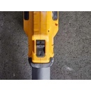 Image 1 of DEWALT DWE7800-QS