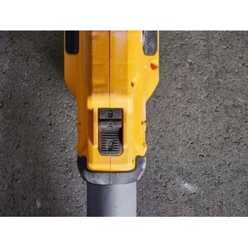 Image 1 of DEWALT DWE7800-QS