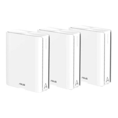 Asus BQ16, 3ks