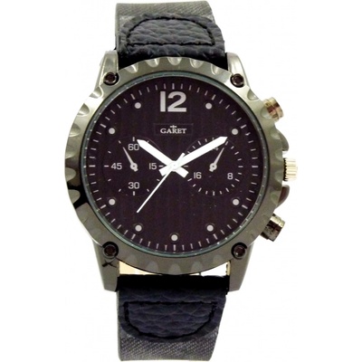 Garet 11986703
