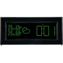 Technoline MA 10901
