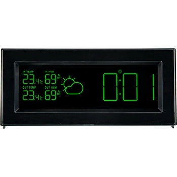 Technoline MA 10901