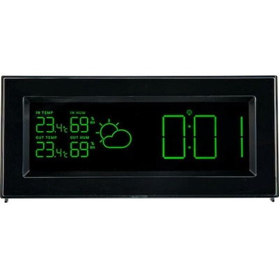 Technoline MA 10901