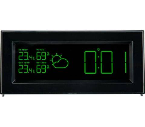 Technoline MA 10901