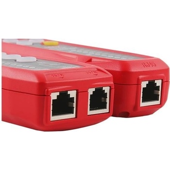 UNI-T UT683KIT