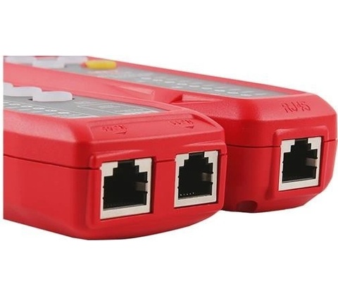 UNI-T UT683KIT