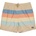 Billabong Детски бански слипове Billabong Kid's 73 Layback Swim brief - Castle Rock - размер 140 (EU) (750-2652-0111)
