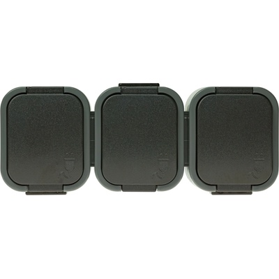 Abex NT-316B2