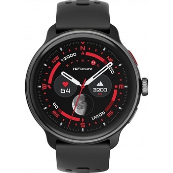 Image 1 of HiFuture Vela