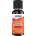 NOW Liquid Vitamin D-3, 1000 IU, 30 ml, Now