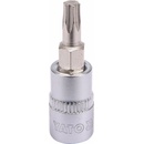 Bit Yato 1/4" T25 torx