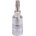 Bit Yato 1/4" T25 torx