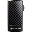 Transcend JetFlash 560 8GB TS8GJF560