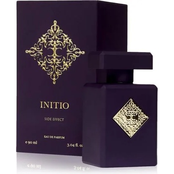 Image 1 of INITIO Side Effect EDP 90 ml