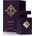 INITIO Side Effect EDP 90 ml