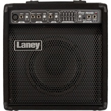 Laney AH 40