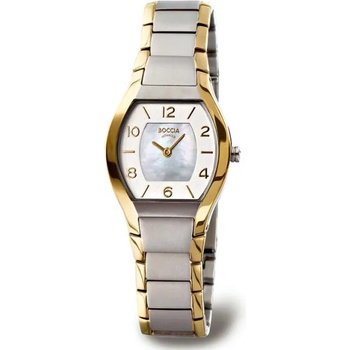 Image 1 of Boccia 3174-02