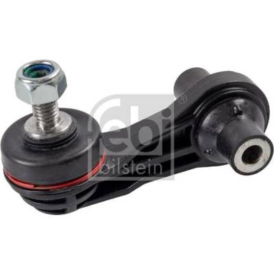 Tyč nebo vzpěra stabilizátoru FEBI BILSTEIN 102444