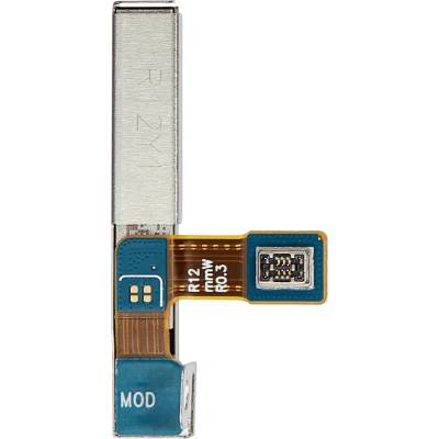 For_Samsung Flex kabel 5G antény s modulem Samsung Galaxy S24 FE 5G SAM7261