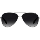 Image 1 of Polaroid PLD 6012/N/NEW 6LB/WJ