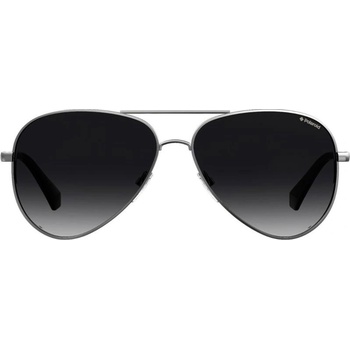 Image 1 of Polaroid PLD 6012/N/NEW 6LB/WJ