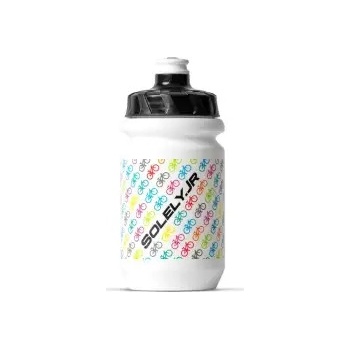 Beany Solely JR 500 ml