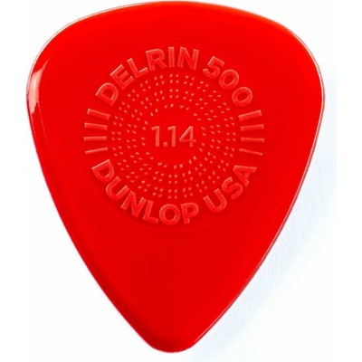 Dunlop 450R1.14