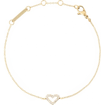 Daniel wellington dw00401617 (dw00401617)