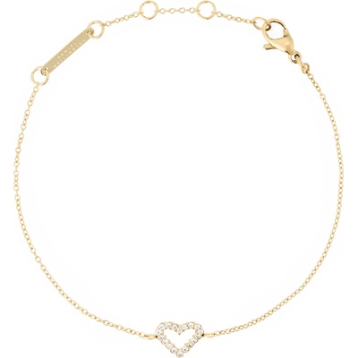 Daniel wellington dw00401617 (dw00401617)