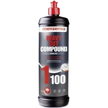 Menzerna Heavy Cut Compound 1100 1 l