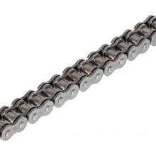 JT Chain Řetěz 428X1R 132