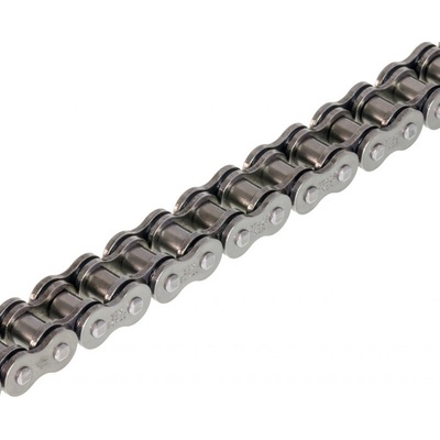 JT Chain Řetěz 428X1R 132 – Zbozi.Blesk.cz